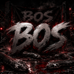 [BOS] Brothers Ova $nakes