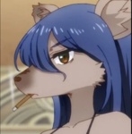 - wulfposting !