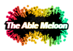 The Able Studios