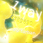 1wayヤ