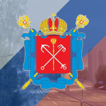 DybenkoDev