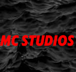 {MC Studios}