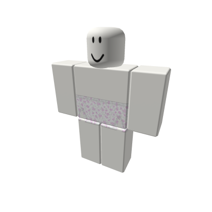 flower power thumbnail