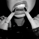 archiеst