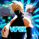 8272Anime for life8272