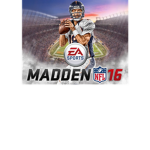 Madden NFL 16 Fan Group