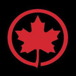 Air Canada Roblox | Fly the Flag