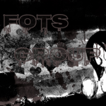 FOTs group