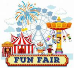 B&C Family Funfair