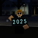 NEO LOCK OFFICAL