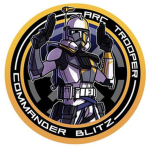 Grand Army of the Republic (Elite)
