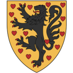 County of Orlemundеᅠᅠᅠᅠ