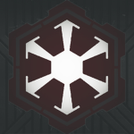 -TNSO- The New Sith Order -TNSO-