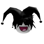 Roblox entity thumbnail