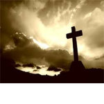 † Jesus Saved †