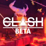 Clash [ALL WEAPONS UNLOCKED]