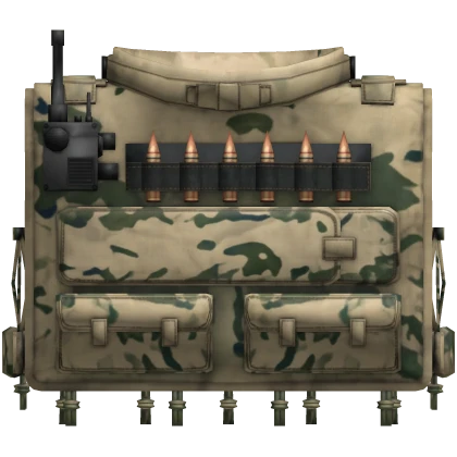 Item Thumbnail