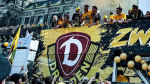 Dynamo Dresden