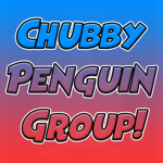 Chubbsy Penguins