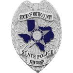 Vath County