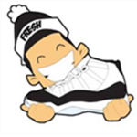 Roblox SneakerHeads