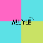 Allyle Studios