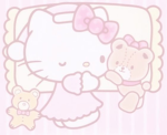 ITS MINE BE HAPPY