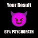 Psychopath Test icon