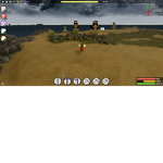 ROBUX IS EPIC FOR ME