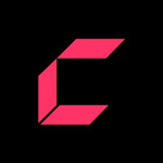 Infinite Canvas Game Jam: Jofsu & Silk