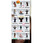 Thediamondgamerz