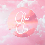 ~Care~Bear~Clan~