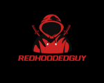 RedHoodedGuy's People