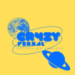 Cr4zy Verxal: Ascension Circle