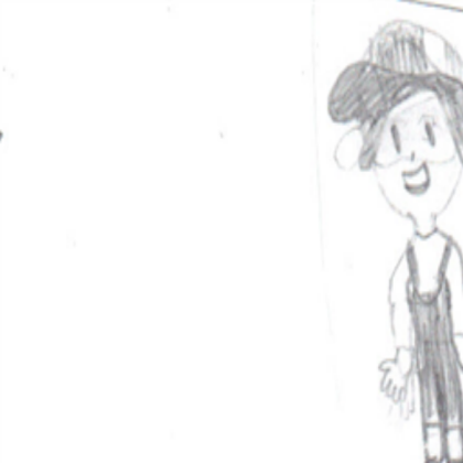 For mario Roblox decal