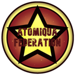 Atomiqua Federation