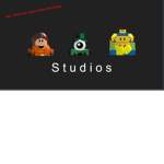 D.A.D Studios