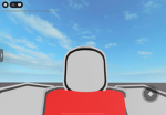 Rotube DEV (soon)