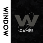 Window Games!