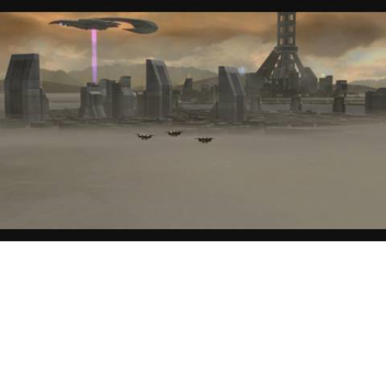  New Mombasa City Survival