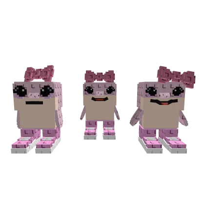 Pack 3