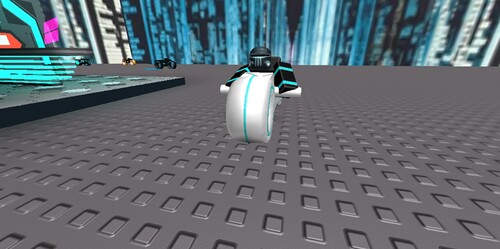 VOLT