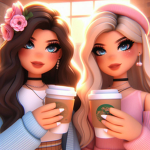 Brewed Bliss