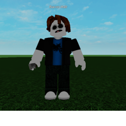 Survival the bacon the killer