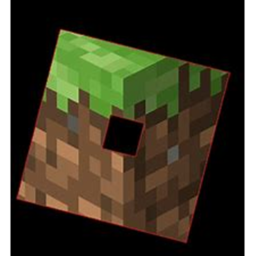 mine-blox