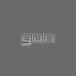 generic gun game
