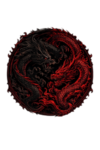 [※] - Descent