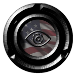 Area 4|Intelligence Agency