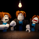 Mafia