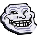 Game Pass Thumbnail